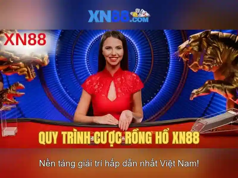 💎888slot city full💎