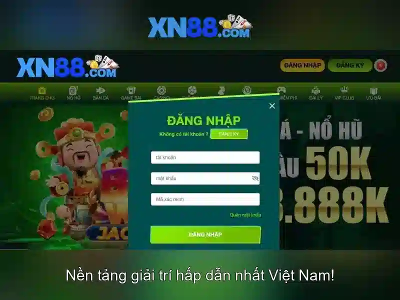 💎888 slot slot trophies💎