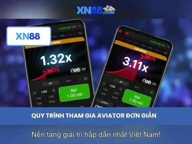 💎31 hb88 casino login💎