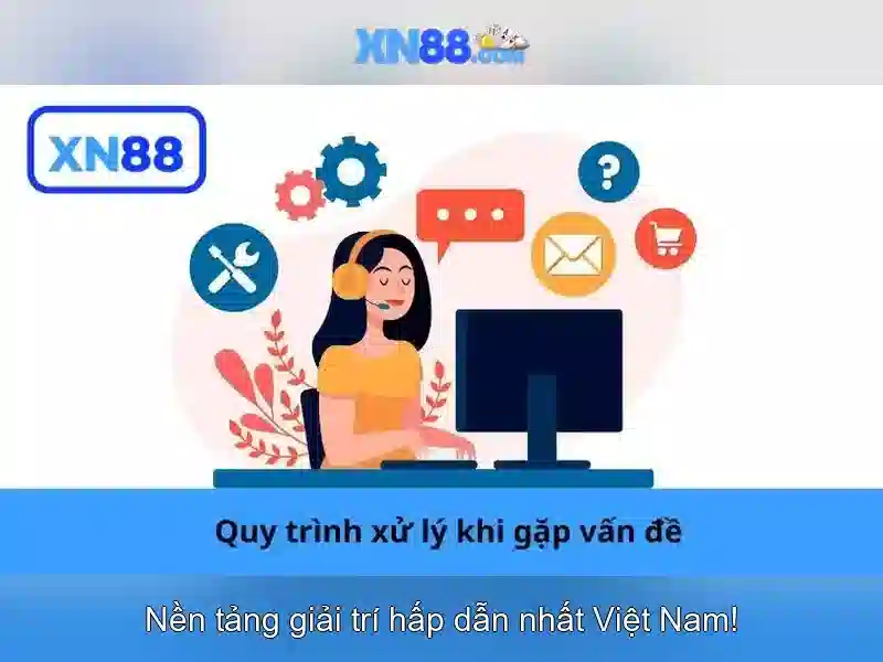 💎liverpool 888slot slot formation💎