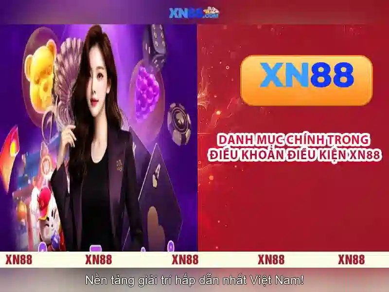 💎xn88 slot funny photo💎