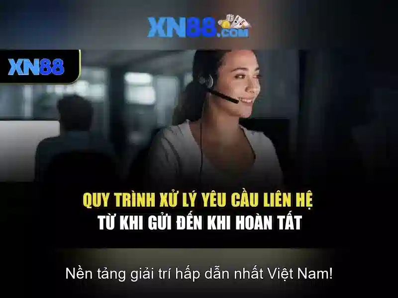 💎66b triều khúc map💎 - ứng dụng 66b - 66b phiên bản mới