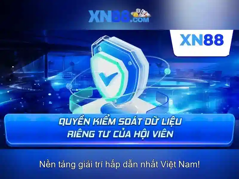 💎888 slot breakpoint💎