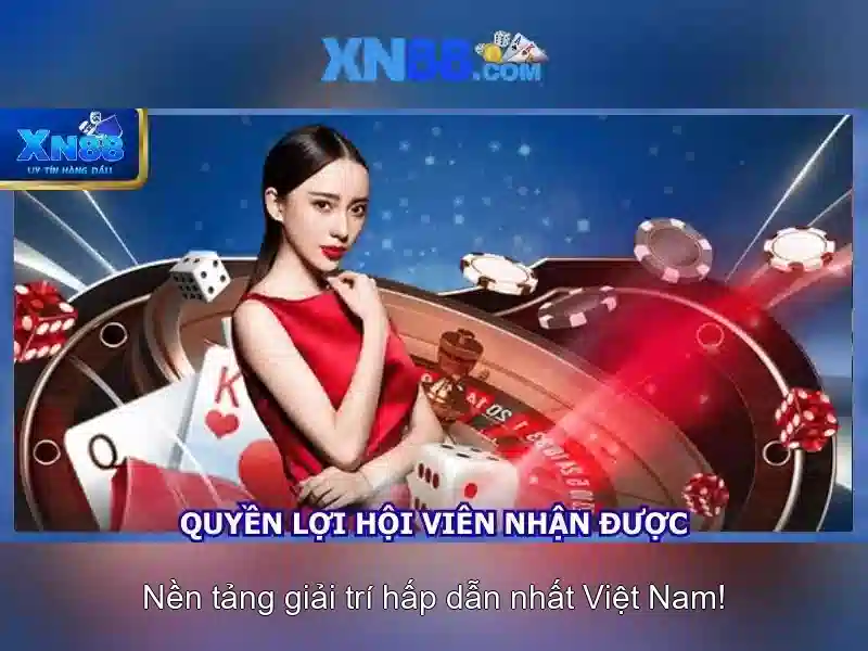 💎rich 888slot💎