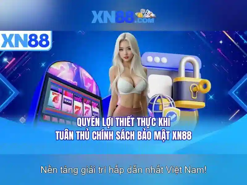 💎kilicho 888slot yanga leo💎