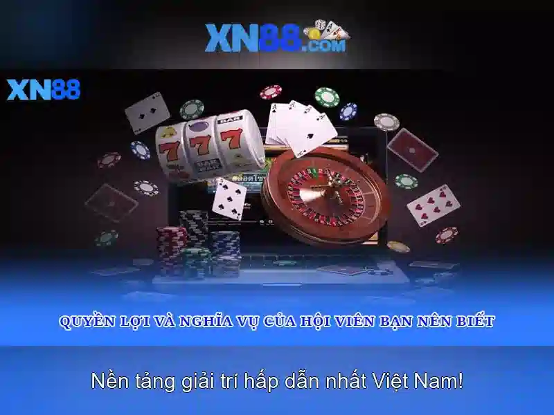 💎hb88 kim casino trực tuyến💎