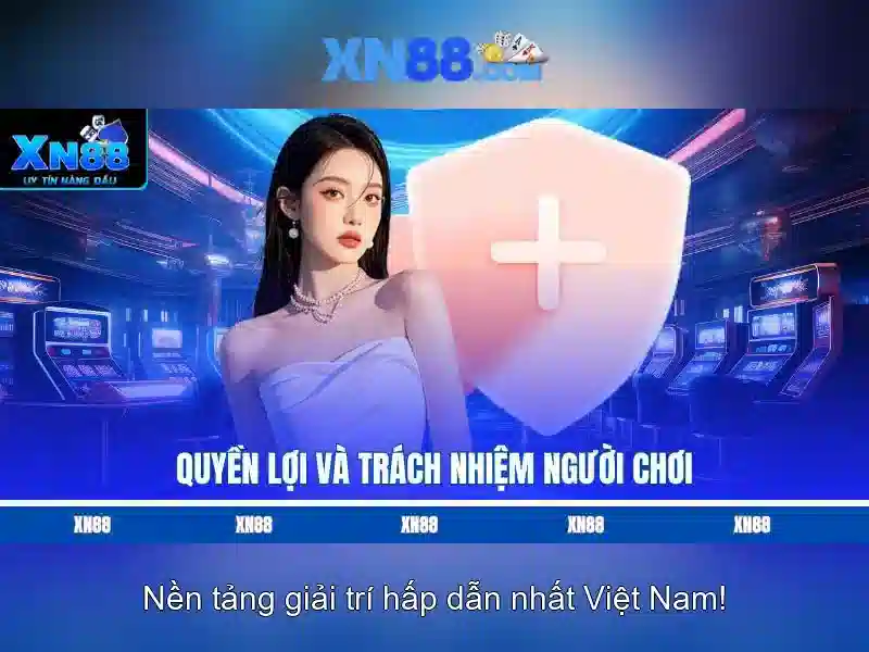 💎555win mobi💎 - tải 555win - 555win tải app