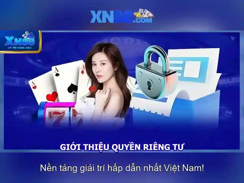 💎98 888 slot casino💎