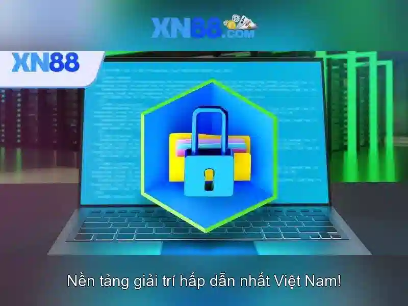 💎888slot jackpot 777 888slot casino login💎