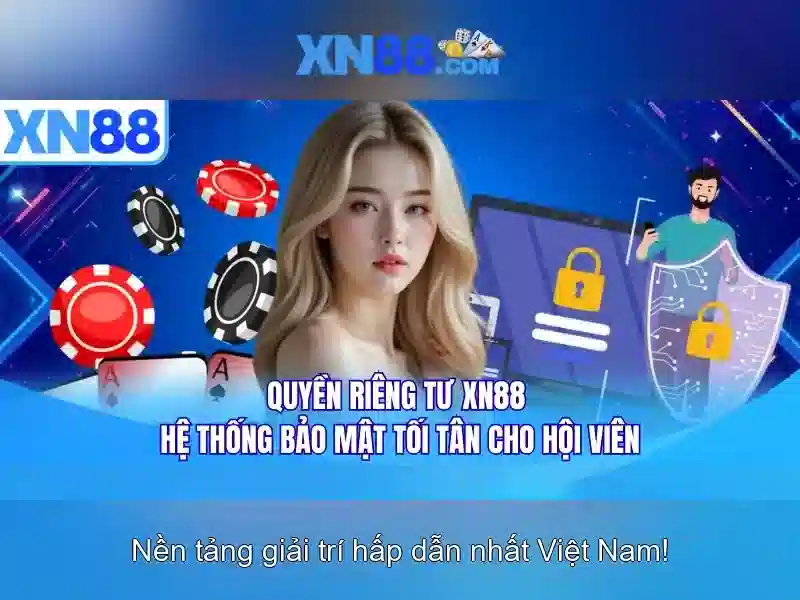 💎hb88 free 100 register no deposit bonus💎