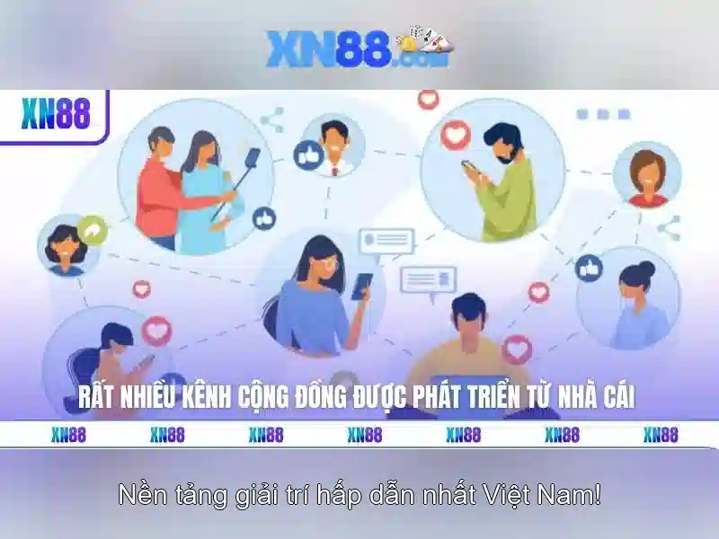 💎tai game hb88💎 - hb88 mobi hồ chí minh - hb88 casino hb88 co