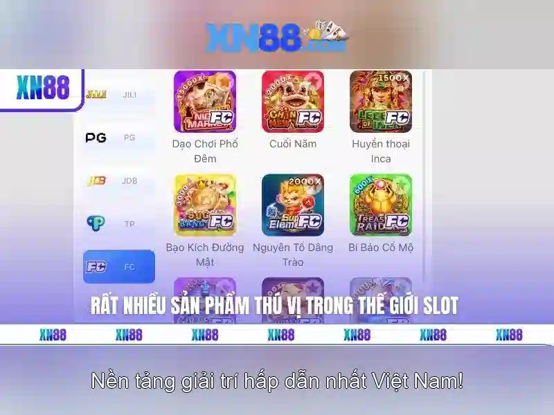 💎how to withdraw in 888slot 777💎