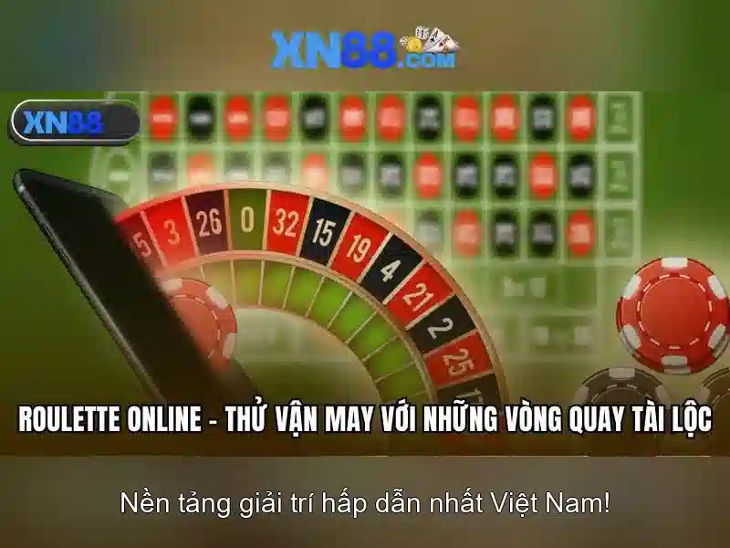 💎888 slot one💎