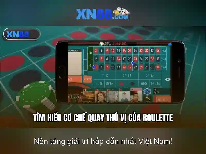 💎888slot slot quotes💎