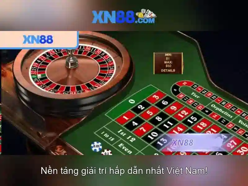 💎bitcoin slots 2023💎