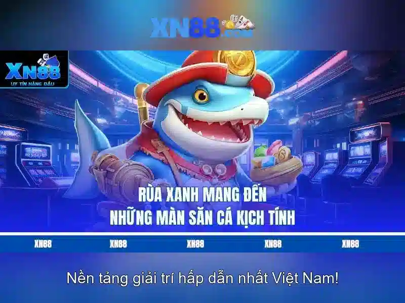 💎who is hb88 slot💎