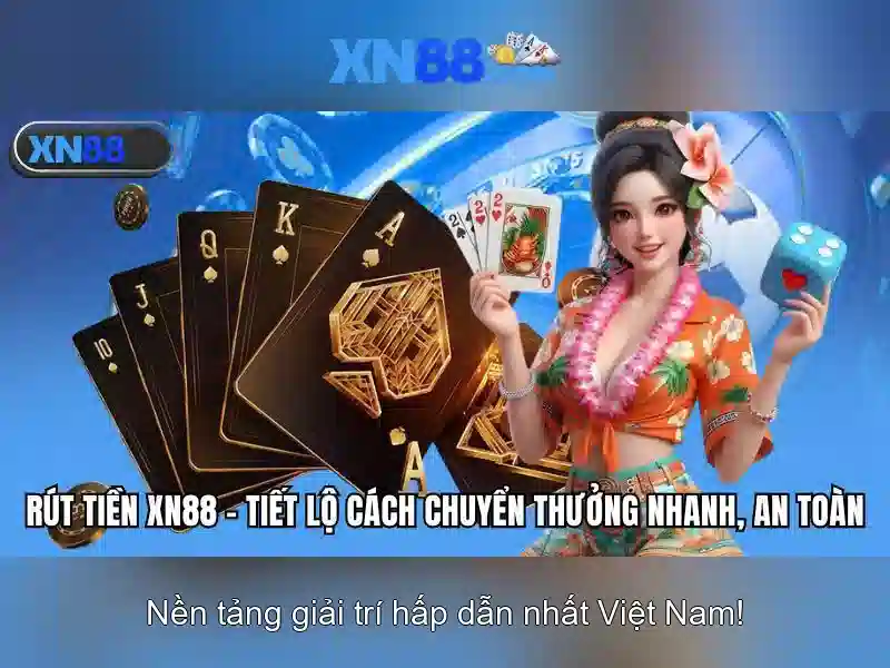 💎888 slot slot press💎