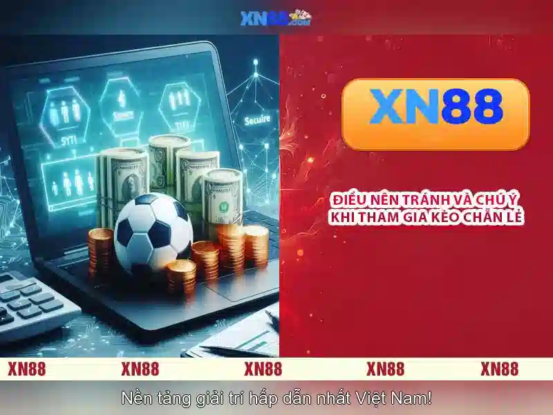 💎365 hb88 casino login💎