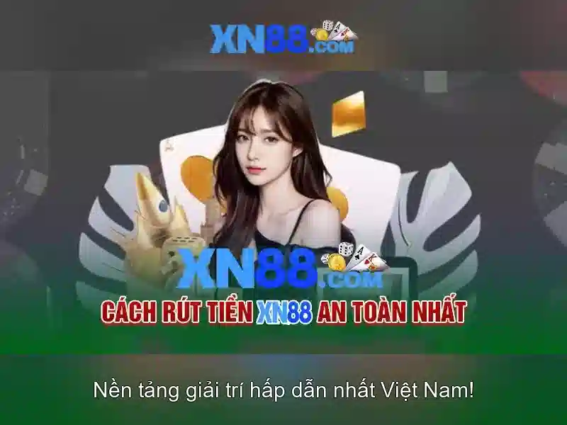 💎888slot slot philippine💎