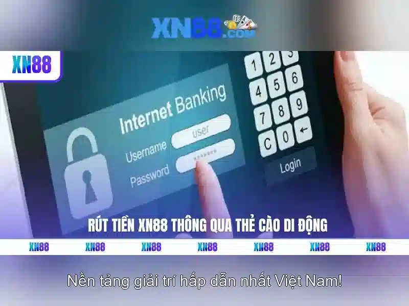 💎nhà cái 888slot có uy tín không💎