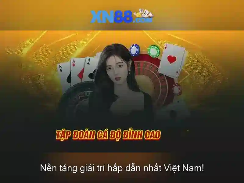 💎instagram hỗ trợ 888slot💎