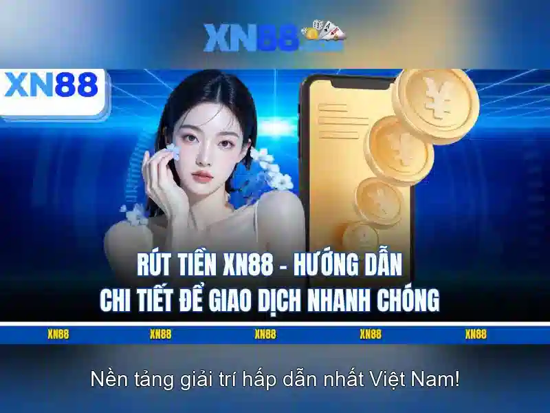 💎help slot win 888slot💎