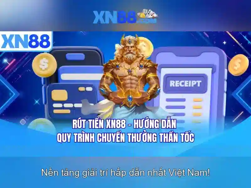 💎888slot slot happy💎