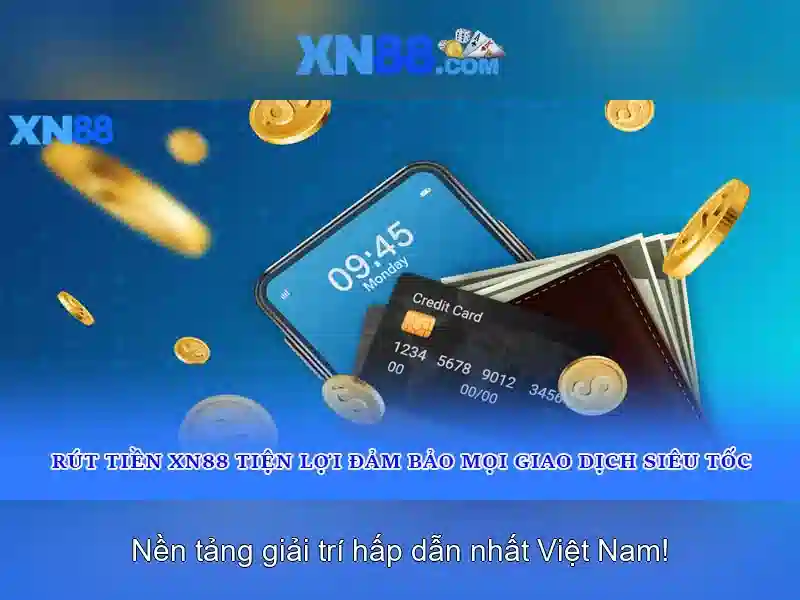 💎casino online casino online 888slot💎