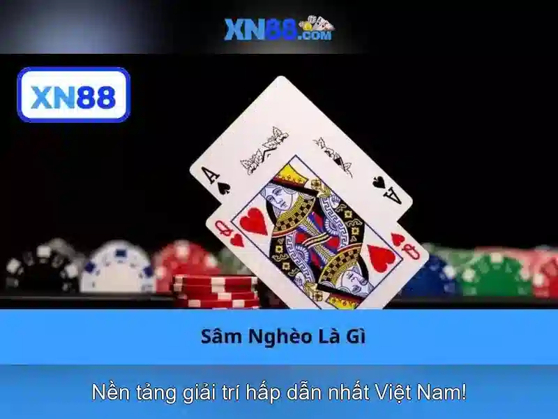 💎hb88 ace slot💎