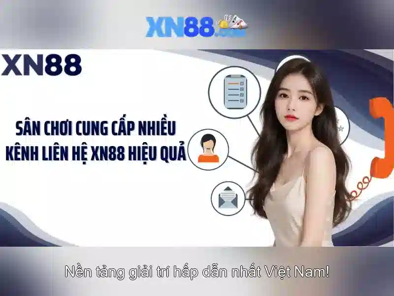 💎facebook facebook xn88💎