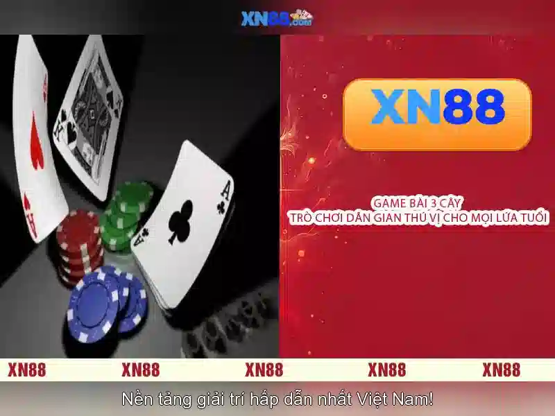 💎nạp tiền 888 slot💎