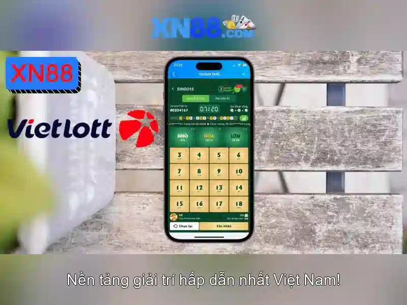 💎trusted 888slot myanmar💎