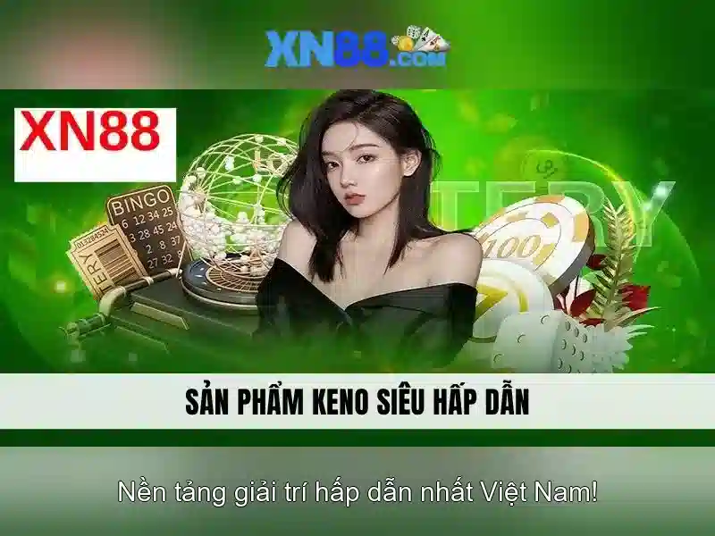 💎hb88 gaming slot games malaysia💎