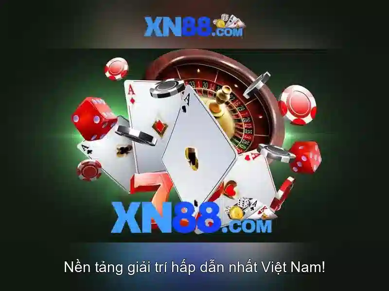 💎888slot 178 cash in💎