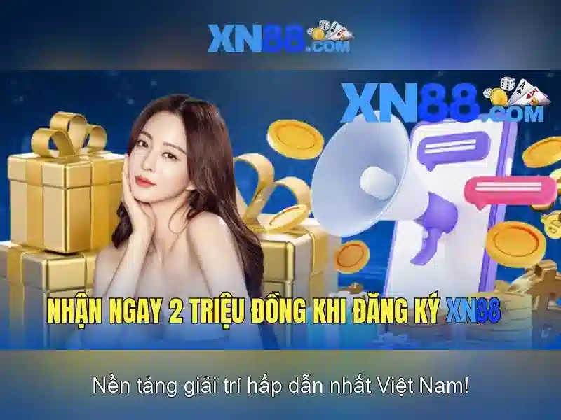 💎888slot rich card💎