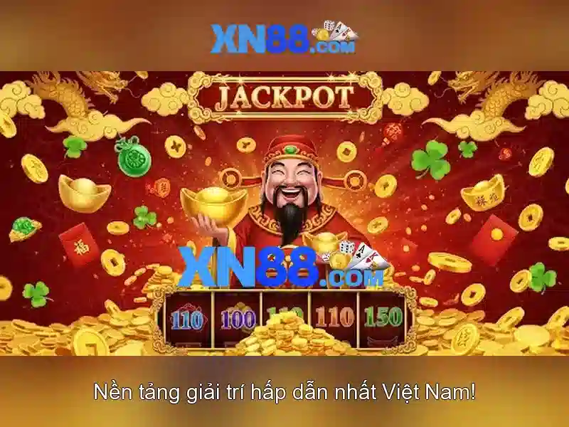 💎hb88 mega fishing demo💎