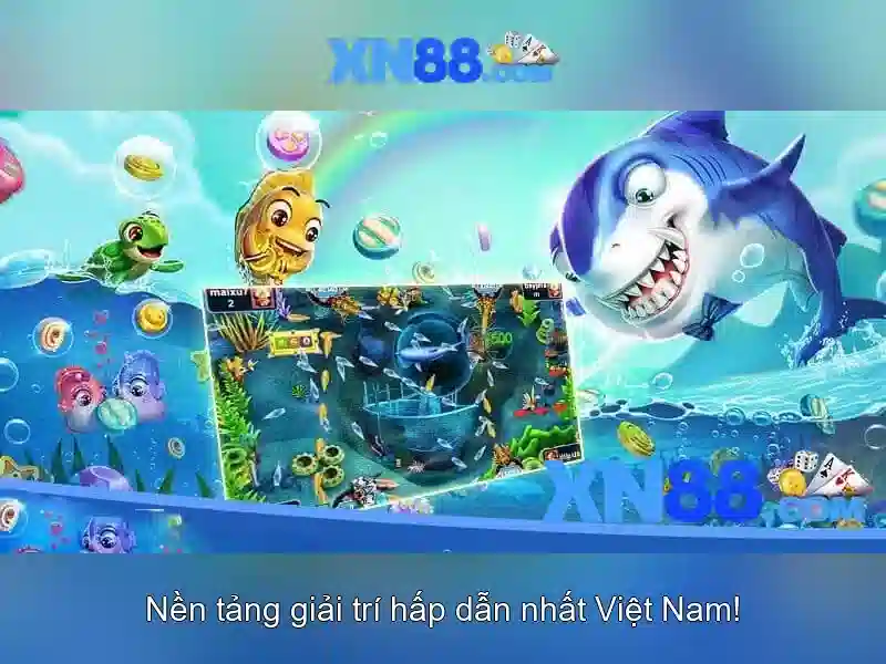 💎69 xn88 casino login💎