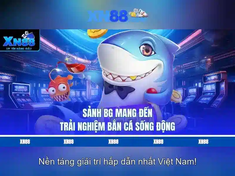 💎jackpot fishing xn88💎