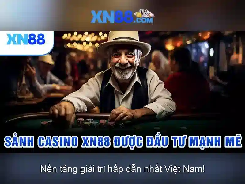 💎xn88 slot và ten hag💎