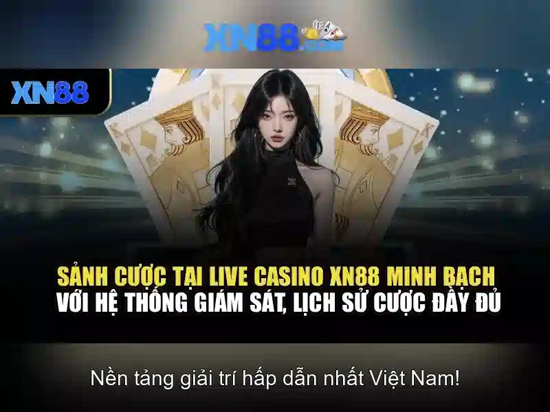 💎ez 888 slot💎