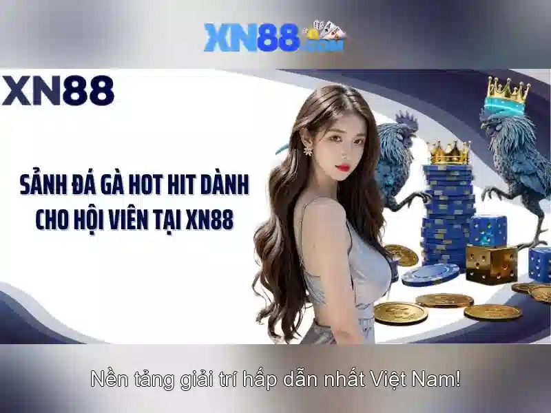 💎happy taxi hb88💎