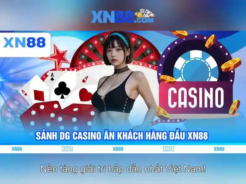 💎hb88 slot real madrid💎