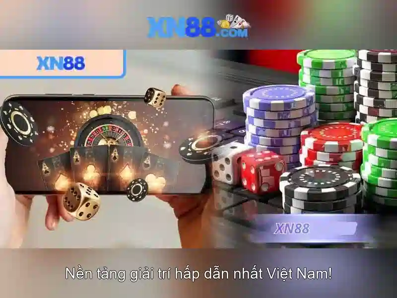 💎888 slot app apk💎