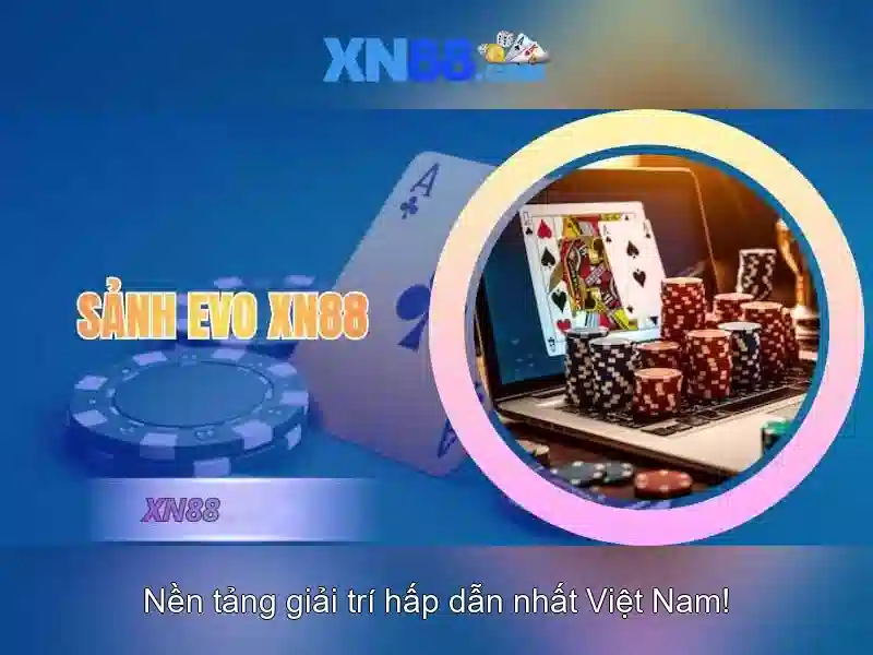 💎xe điện hb88💎