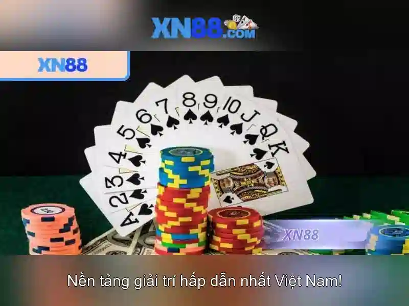 💎66b triều khúc thanh xuân hà nội💎 - 66b hạ long vũng tàu - 66b phan đăng lưu phú nhuận