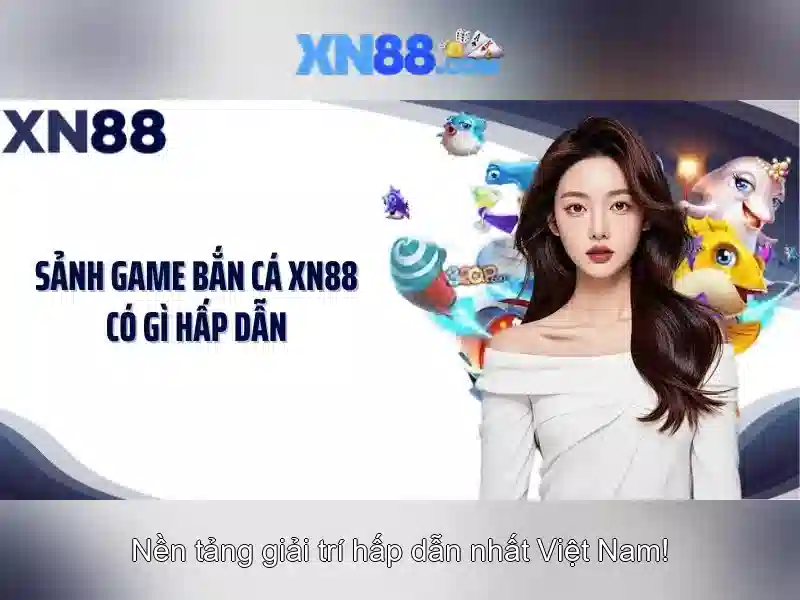 💎đánh bạc online đi tù bao nhiêu năm💎