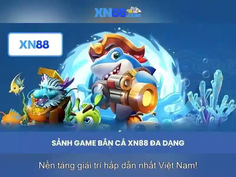 💎link 555win💎 - tải 555win - game 555win