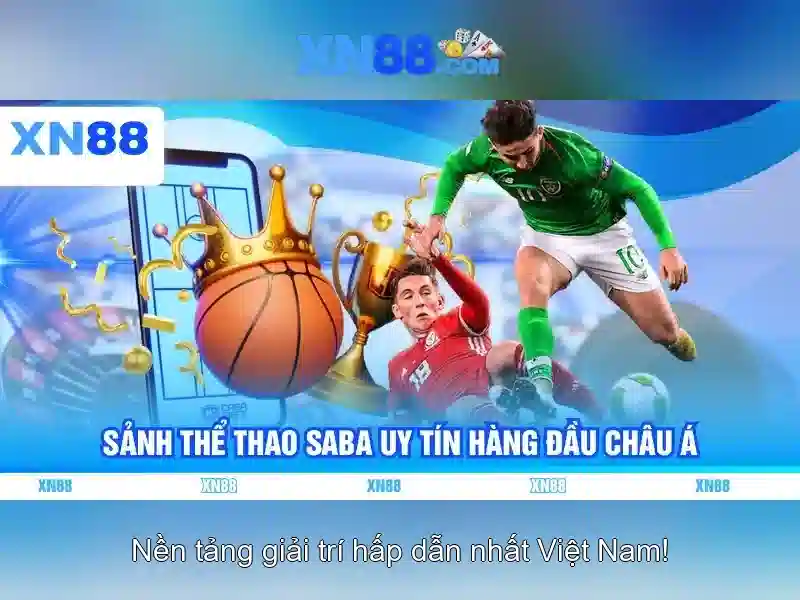 💎broer 888 slot slot💎