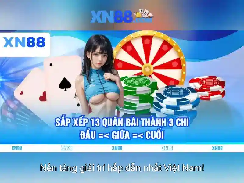 💎sảnh game 888slot 78win💎