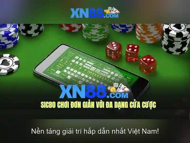 💎7up7down 888 slot💎